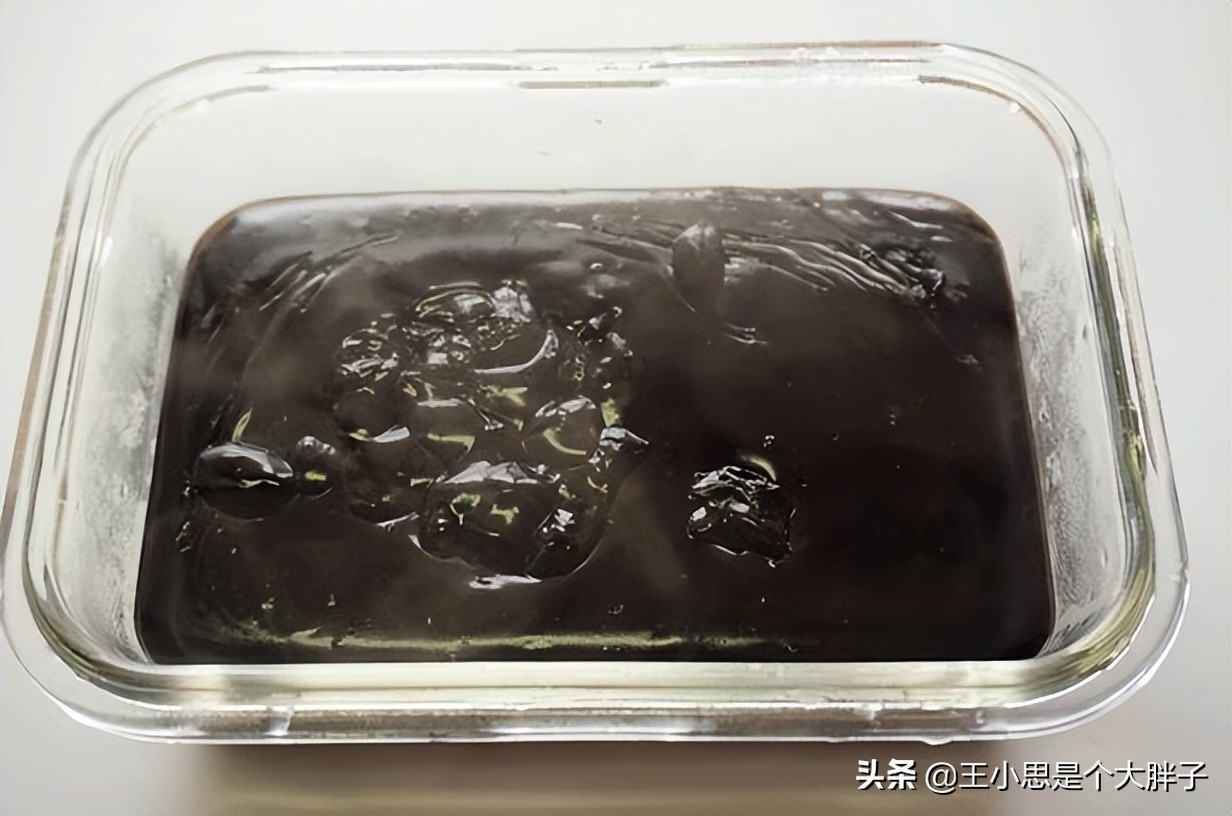 大暑天气怎么解暑最快方法,天热分享六款解暑饮品三分钟搞定