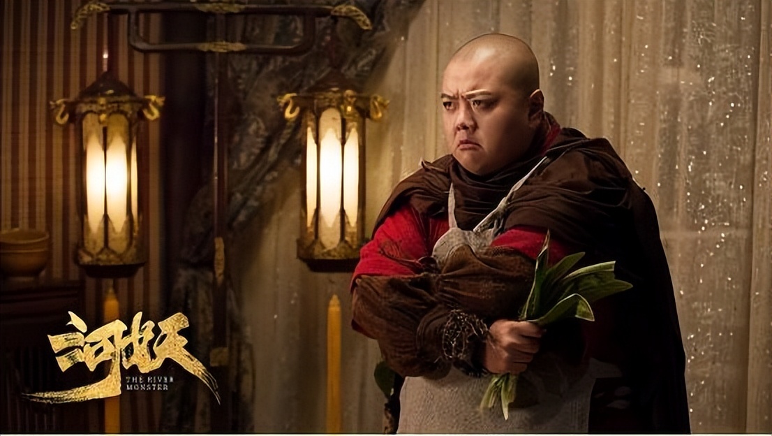 仙剑三人物关系现状,仙剑三谁去世了