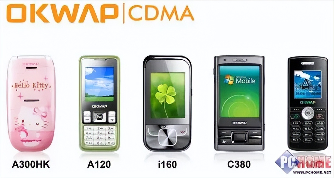 通信发展史完整版,通信历史连载