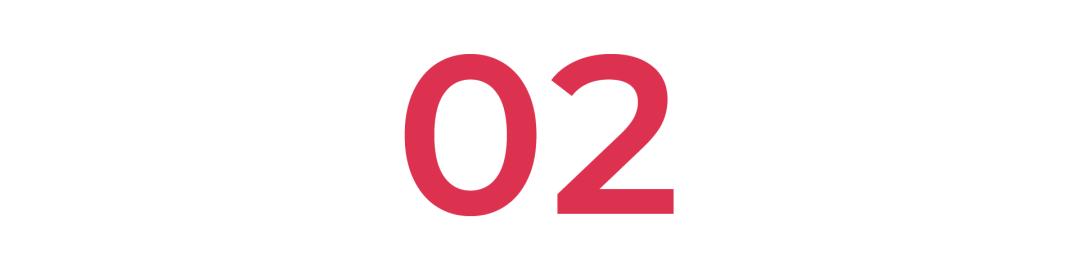 周杰伦在韩国的高光时刻,周杰伦横扫亚洲乐坛