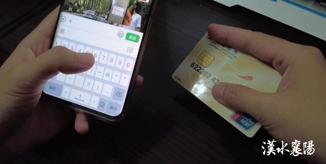 襄阳市疫情现况如何了,襄阳市的疫情最新情况播报