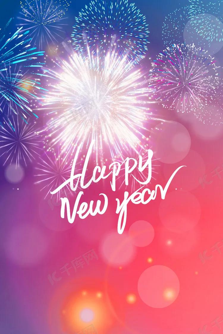 1月热点营销日历,9月营销热点灵感日历