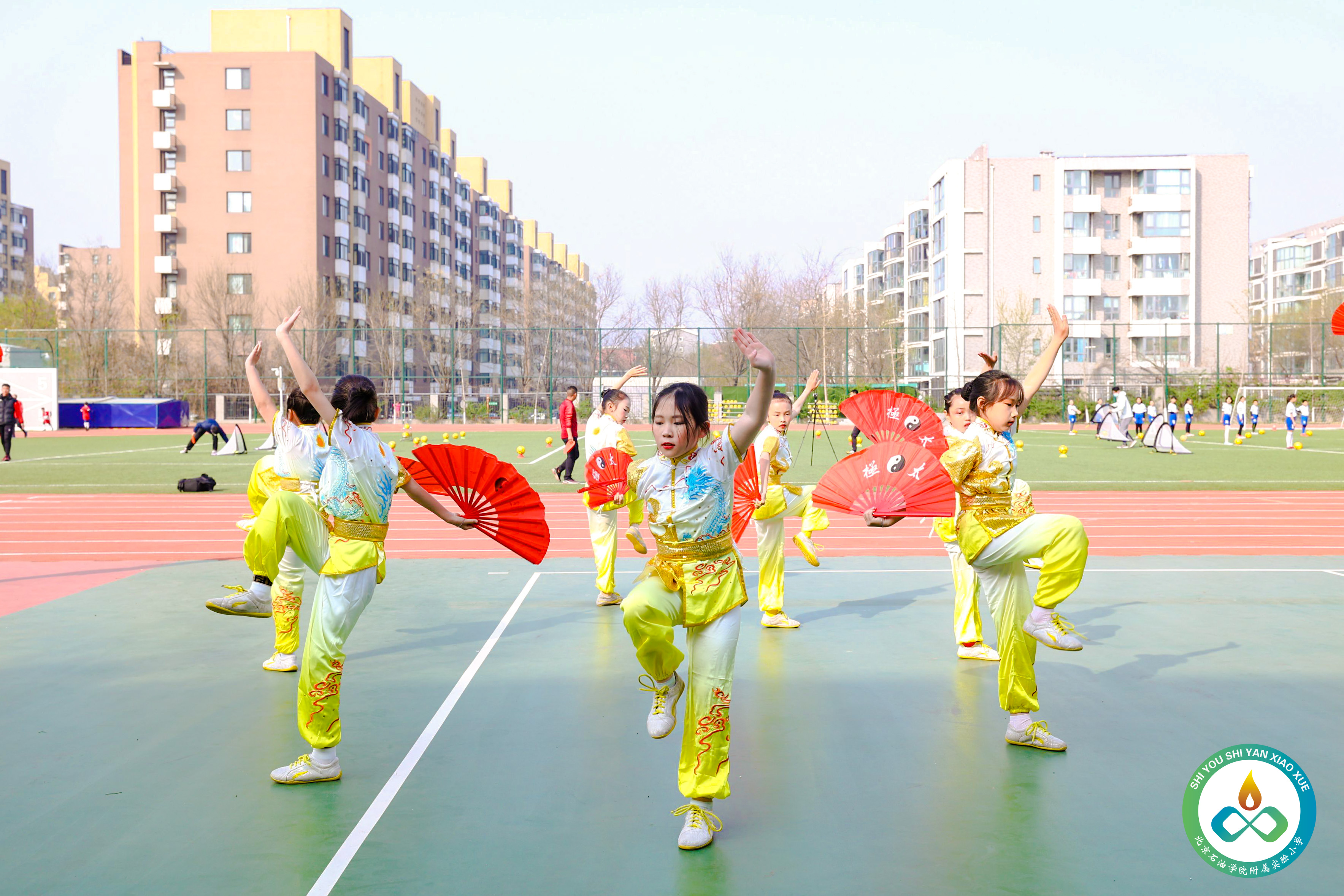 海淀区未来名师成长计划,北京市海淀区未来实验小学2023年