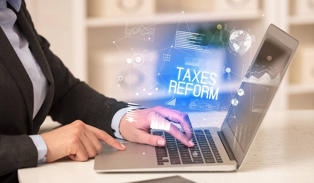 2022年不可错过的3个创业行业,2023年有哪些创业渠道