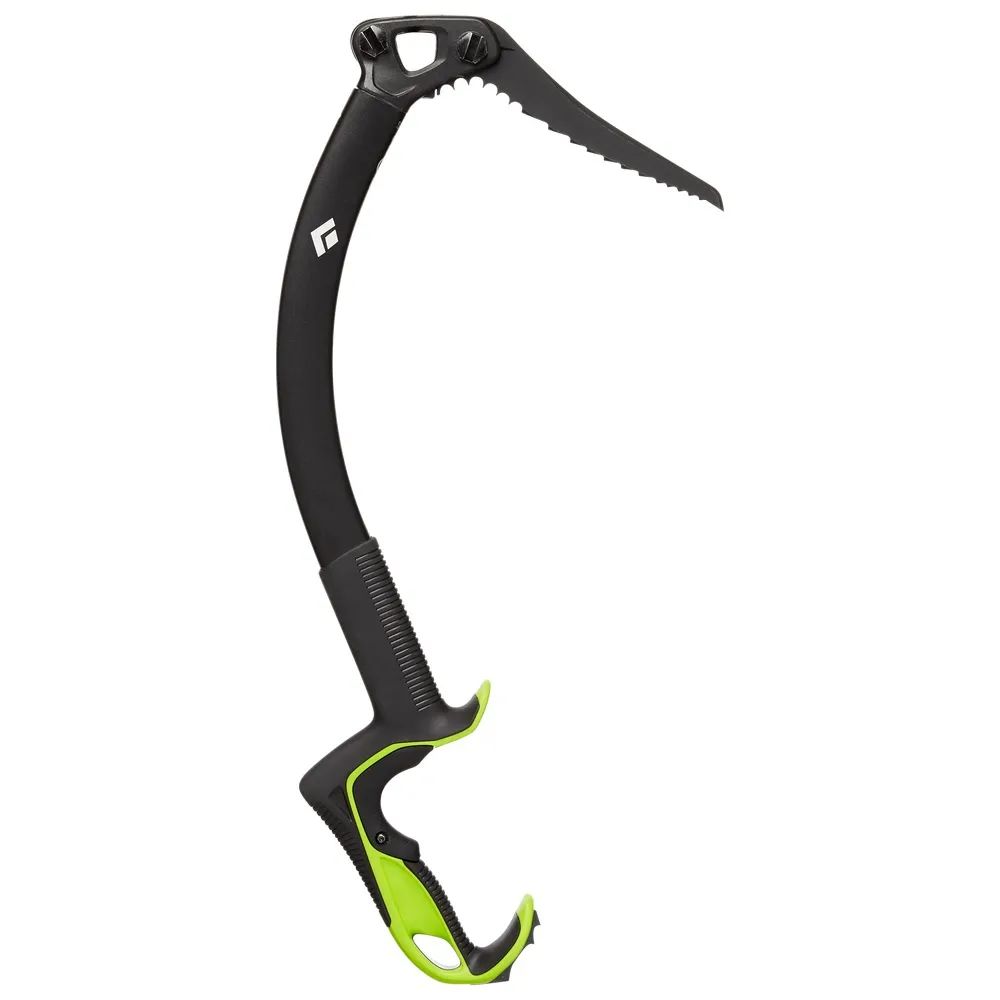 新款小冰镐,冰镐排名