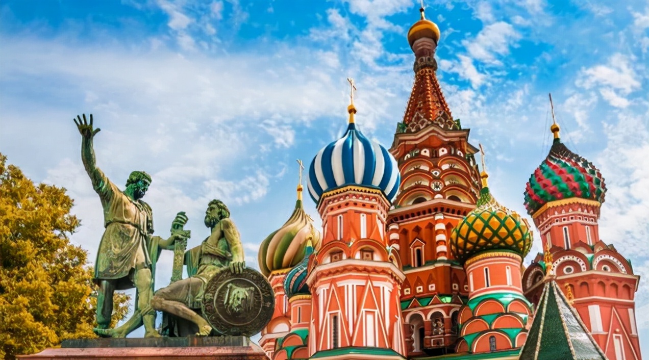 俄罗斯靠什么来应对swift,俄罗斯退出swift体系对原油影响吗