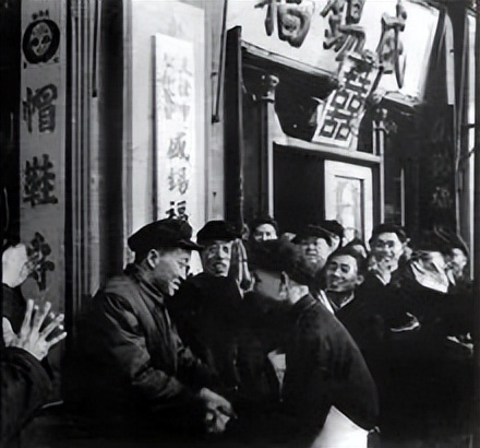 天津的十大老字号,可惜的所有天津老字号