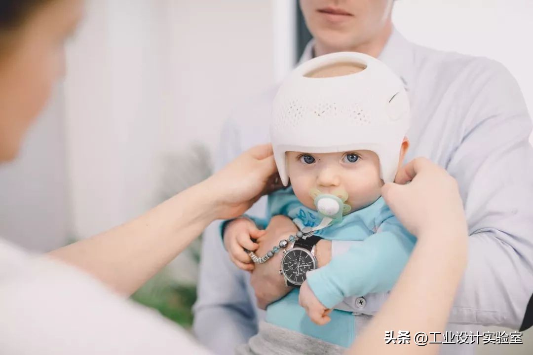 科技产品创意设计公司,科技概念空间设计