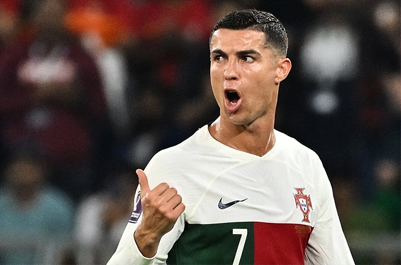 历届金球奖冠军排行榜,历年金球奖得主个人数据及荣誉