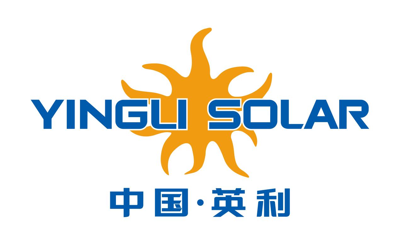 蝉联三届全面最佳表现奖！英利品质再获权威认可