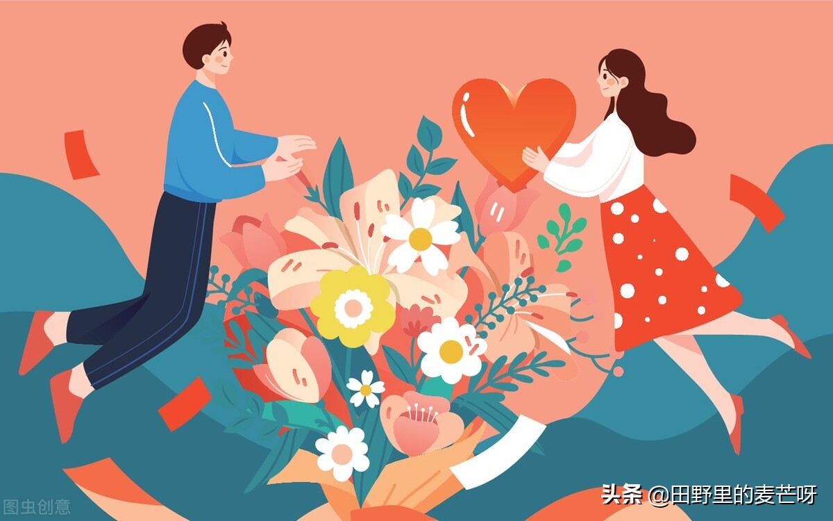 520领证发朋友圈搞笑文案,ktv520发的朋友圈文案