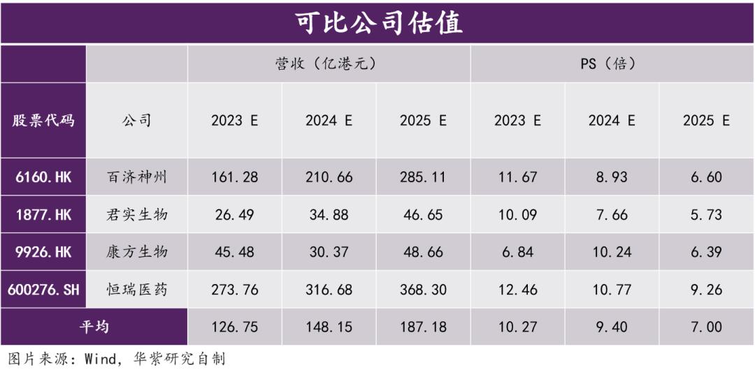 强效减肥瘦身药,最强劲的减肥药