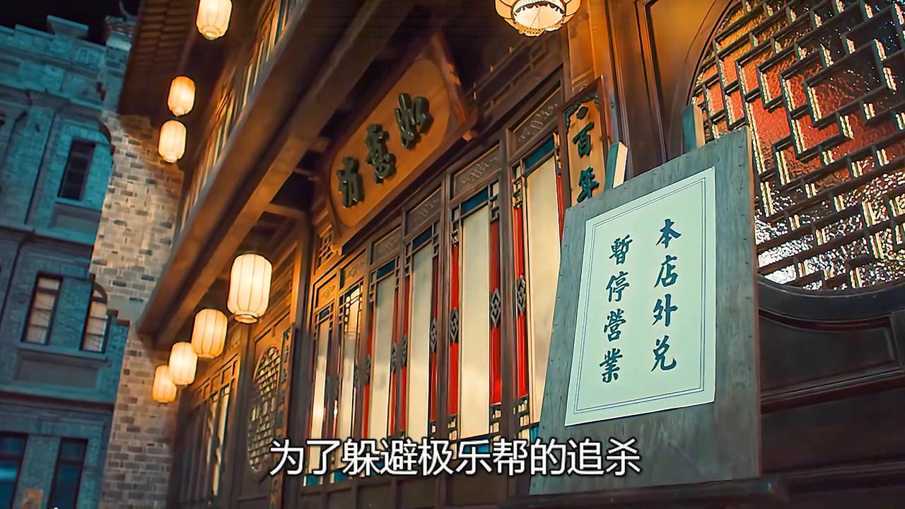 变态连环杀手杀死美丽女性的电影,电影枪战片女杀手死亡