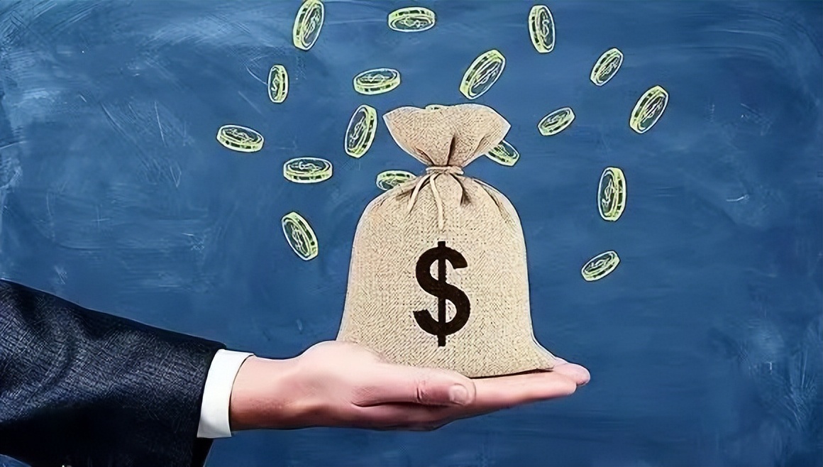 网传阿里裁员,阿里裁员传闻最新2023