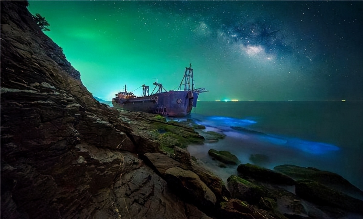 世界上著名三大谎言,国人深信不疑的汽车三大谎言