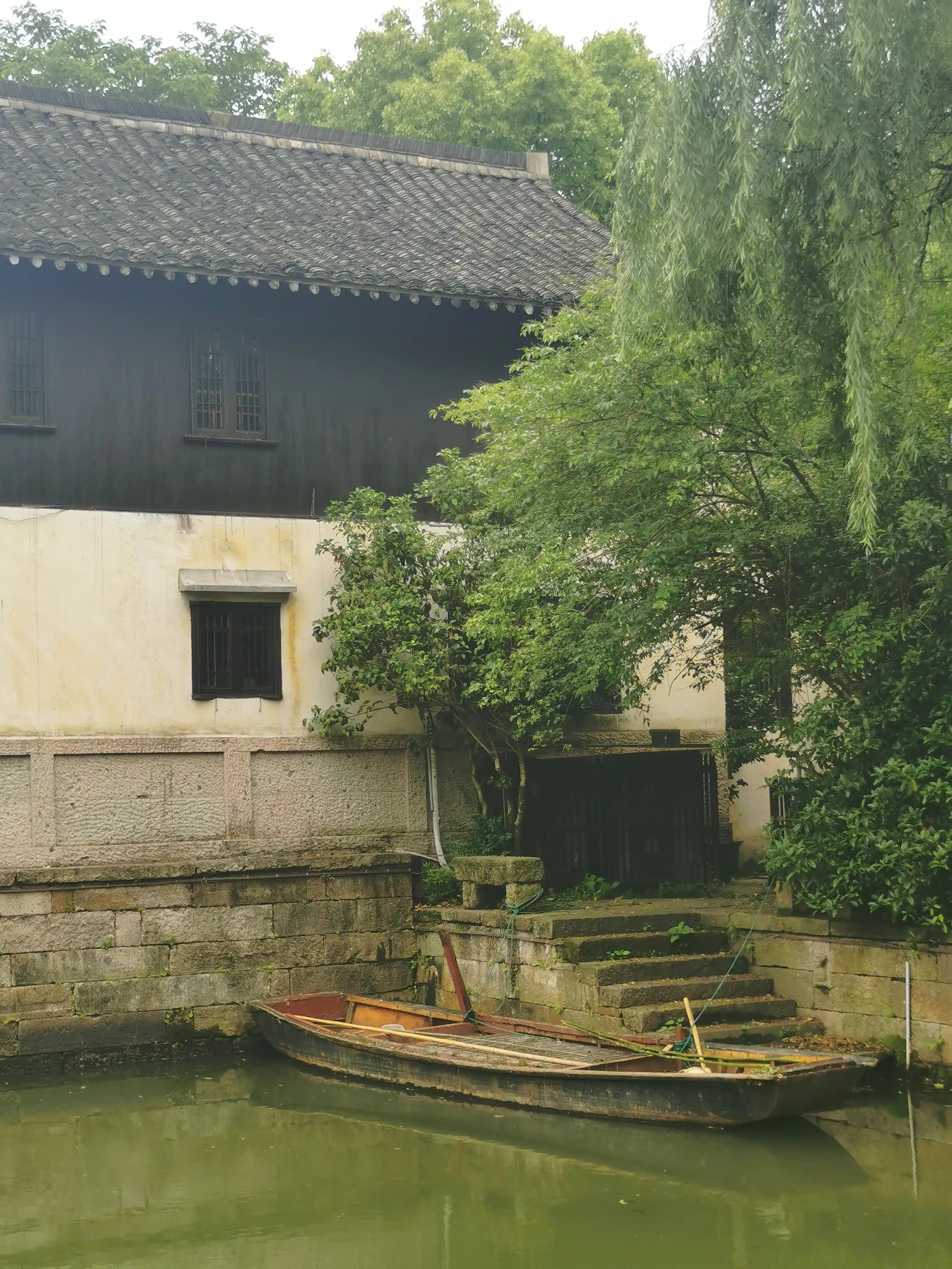 绍兴十大顶级酒店,绍兴值得推荐的酒店