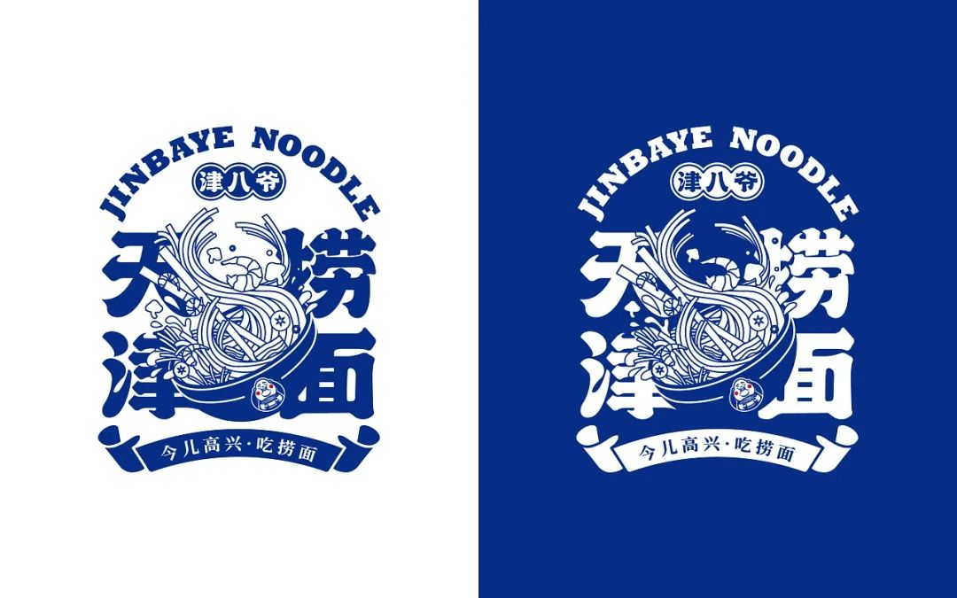 闈㈤ip褰㈣薄璁捐,鐑共闈p褰㈣薄璁捐