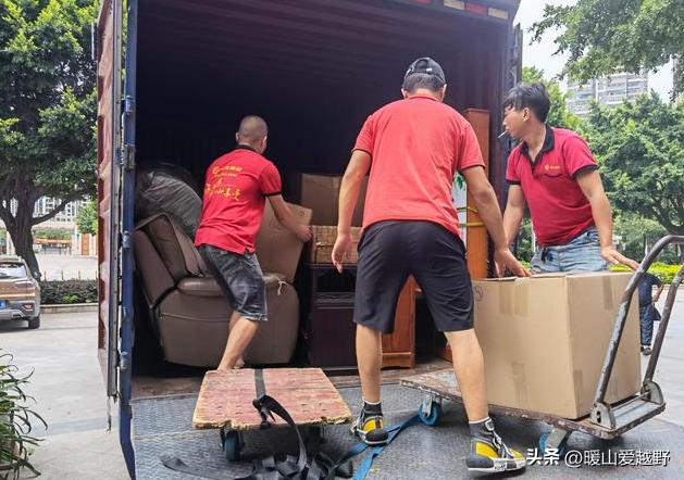 在北京的十个副业,在北京最赚钱的行业