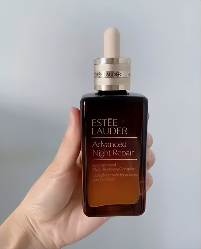 十大公认最好用的精华液,比较好的精华液推荐