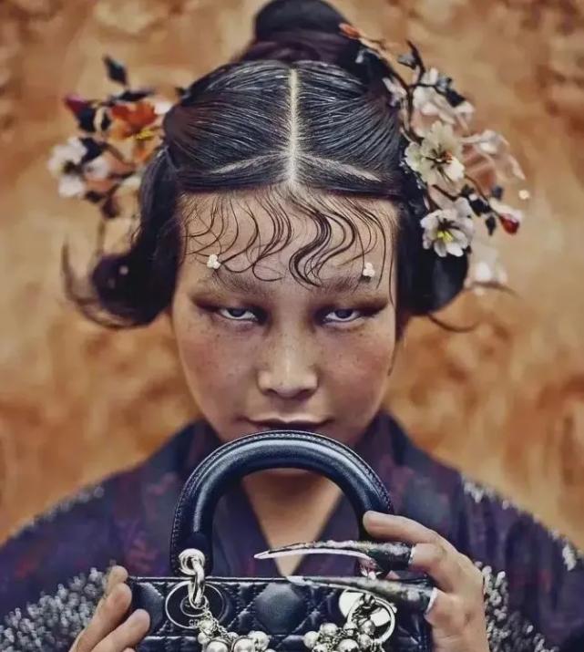 迪奥抄袭后续官司,迪奥抄袭网络舆情分析