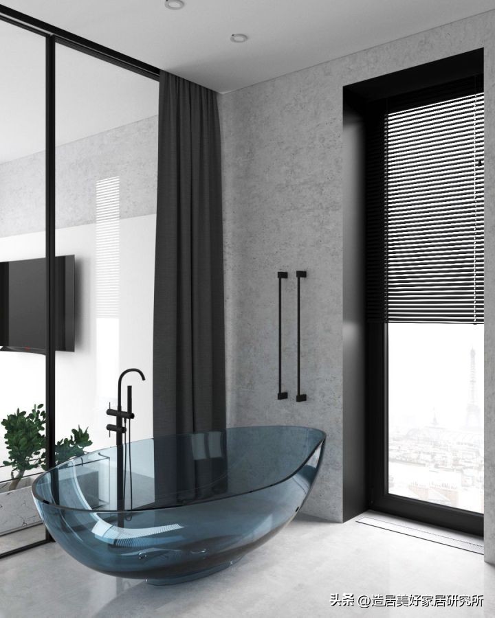 卫生间已经装修好了想安装小浴缸,卫生间浴缸怎么安装