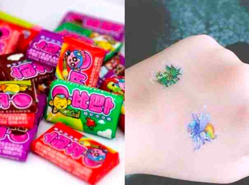 花200万都集不齐的奥特曼卡,花200万都集不齐的奥特曼