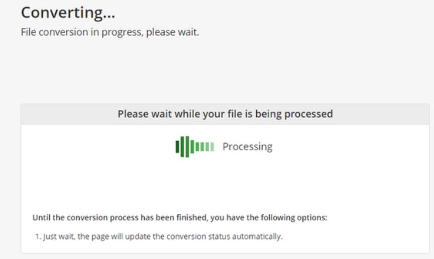mkv怎么改成mp4格式?四种实用方法教学与图文步骤