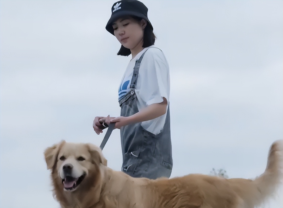 2个聋哑人的姐弟恋,内蒙古聋哑女孩与聋哑男孩的爱情