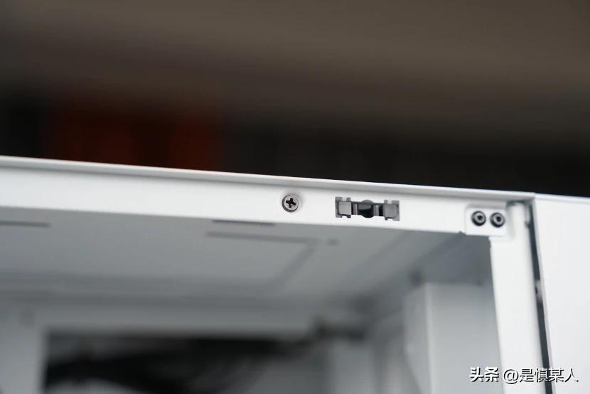 鑫谷昆仑御风机箱评测,鑫谷冰霜360argb冰山版水冷