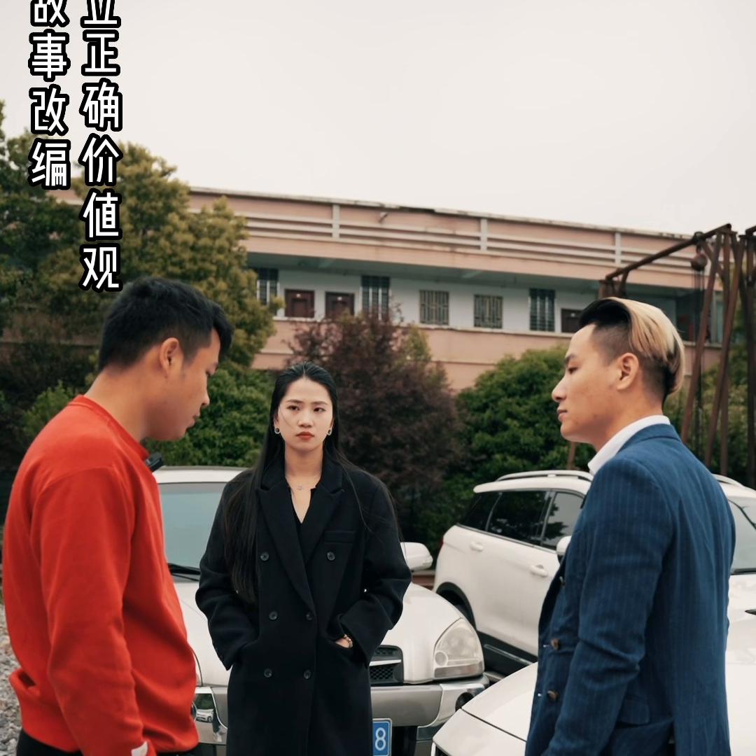 昂克赛拉贷款还完后注意什么,昂克赛拉全款买车费用明细