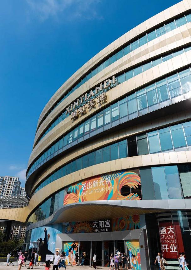 上海外星人alienware在哪里,alienware外星人电脑专卖店