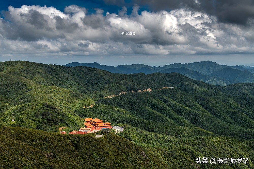永州之野田园综合体,永州之野农产品