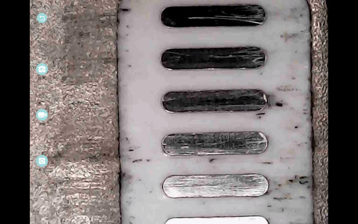 孩子从沉迷手机到主动学习,孩子从玩手机到认真学习的蜕变