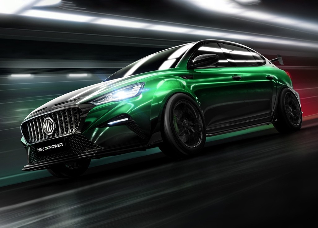 20万左右的suv排行榜前十名新能源,2020年预算20万新能源汽车推荐哪款