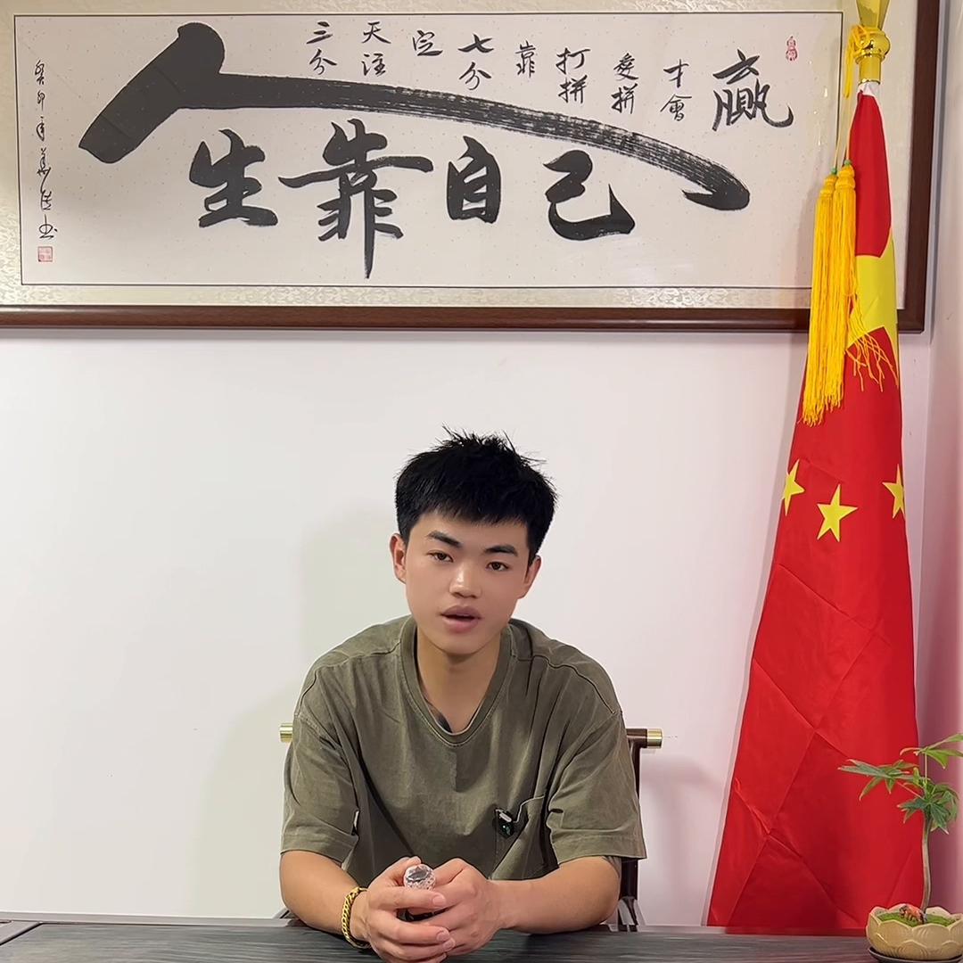 新手摆摊一定要学会的四个方法,新手小白如何迈出摆摊第一步