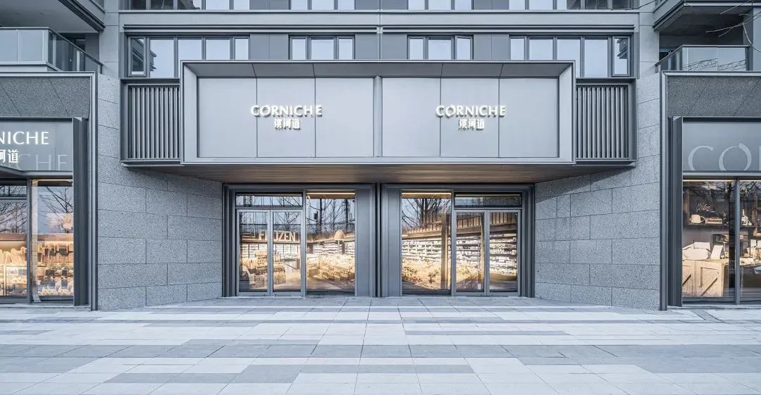 花岗岩石材贴图素材,岩板贴图素材下载