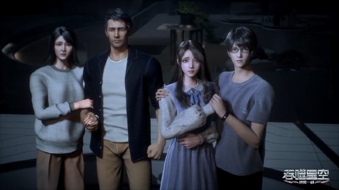 吞噬星空地球遇到的三大危机,吞噬星空地球被入侵多少次