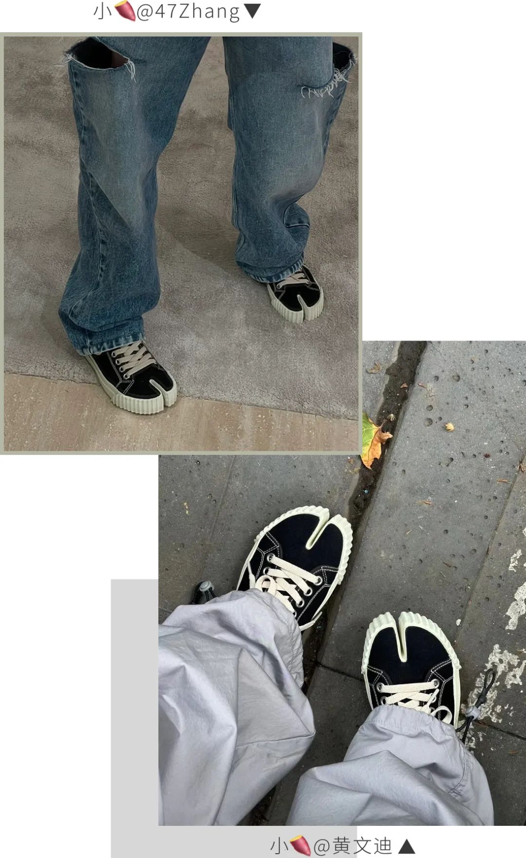 一双帆布鞋值300块吗,一双帆布鞋3000块