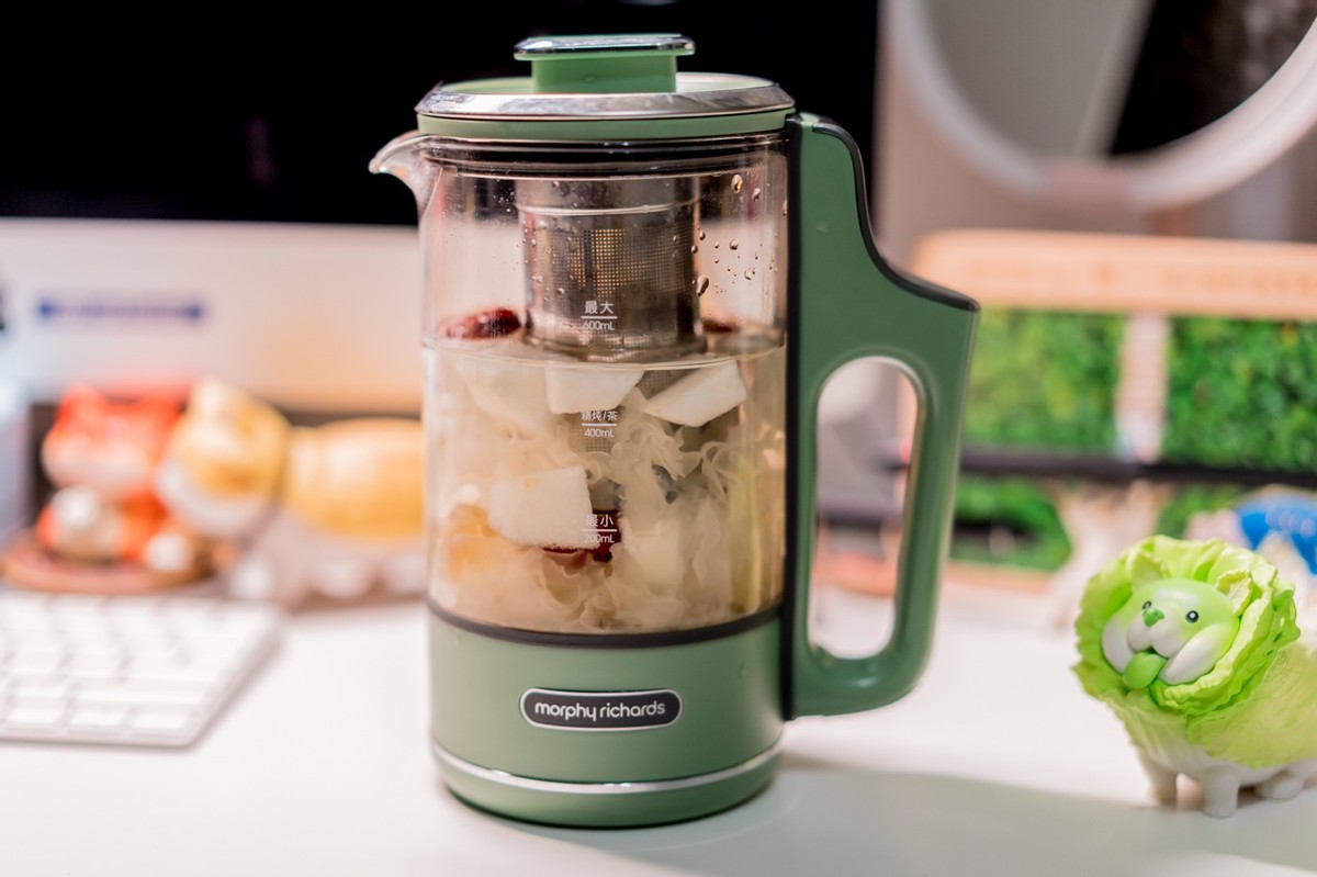 办公室花茶养生食谱,办公室养生食谱