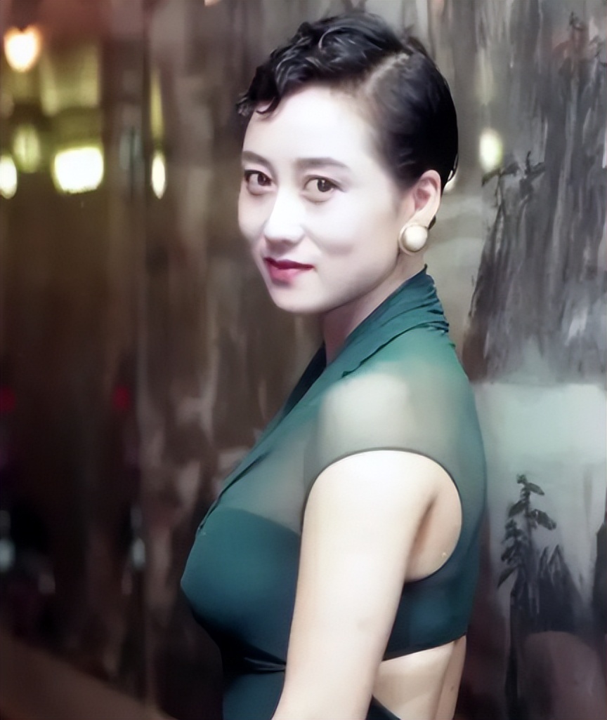 功夫皇帝利智李连杰,功夫皇帝李连杰年少成名