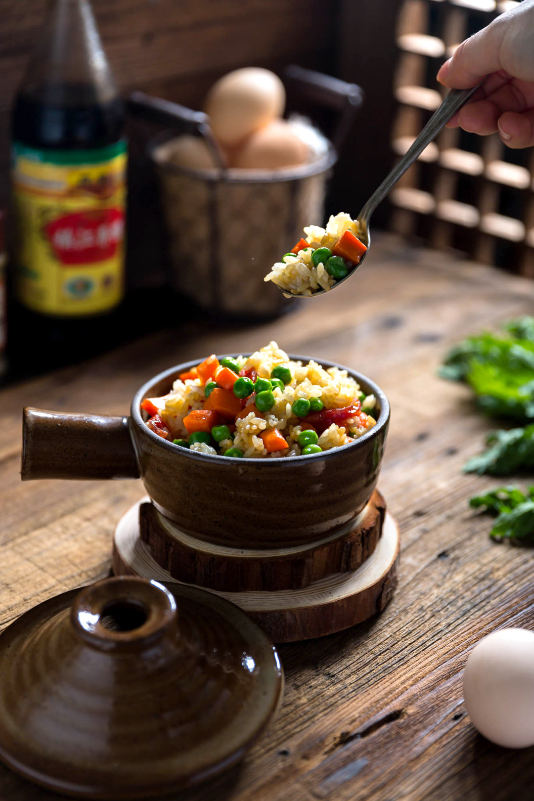 大米和籼米的区别,大米籼米粳米的区别