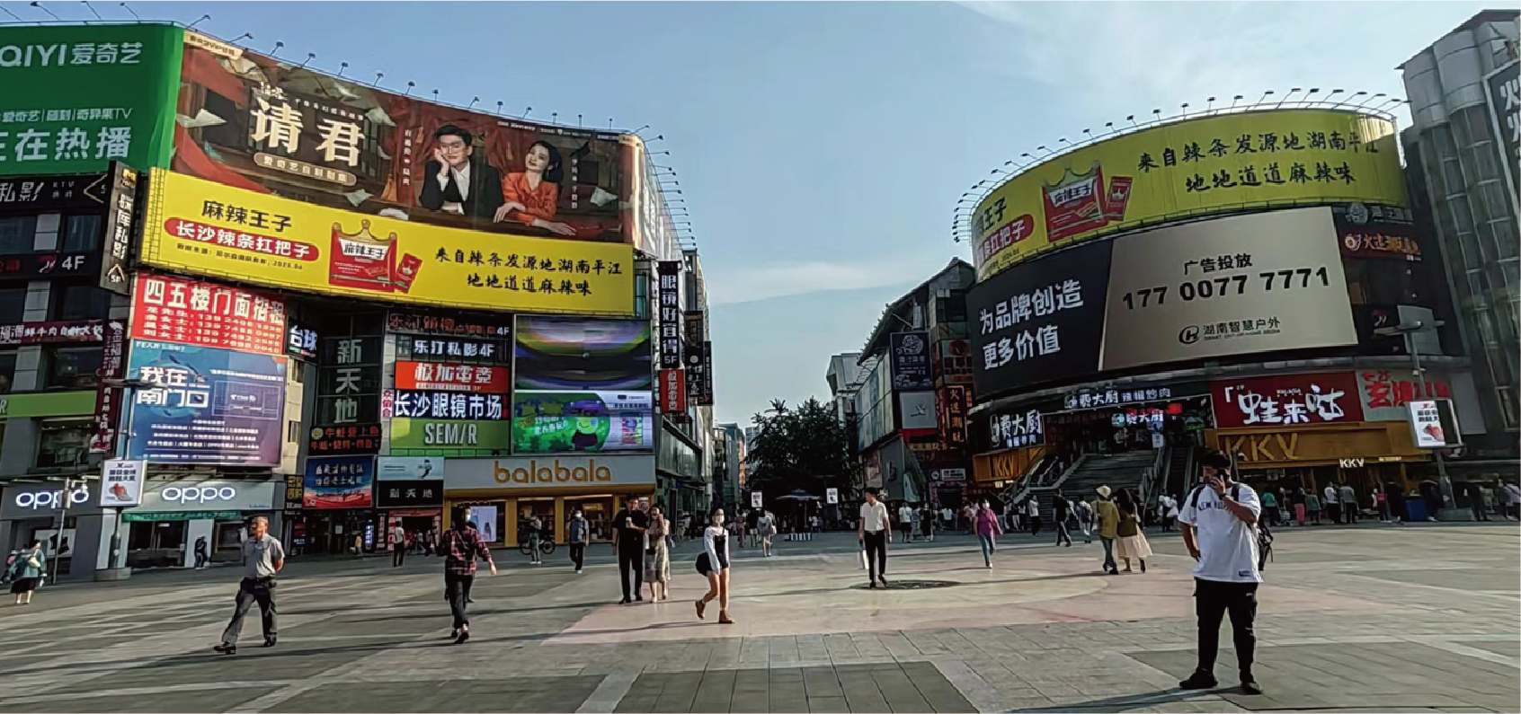 餐饮经营心法分析,餐饮一年运营分析