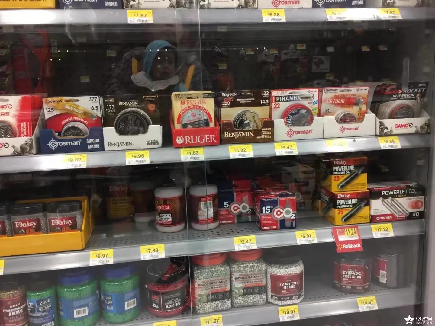 在美国持枪证好办理吗,在美国持枪合不合法