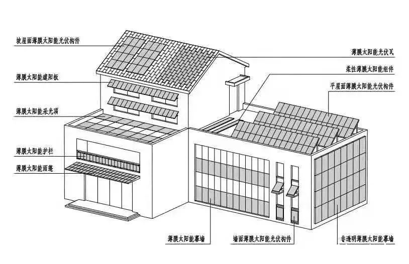 亚洲杯取消场馆怎么办,亚洲杯取消了吗