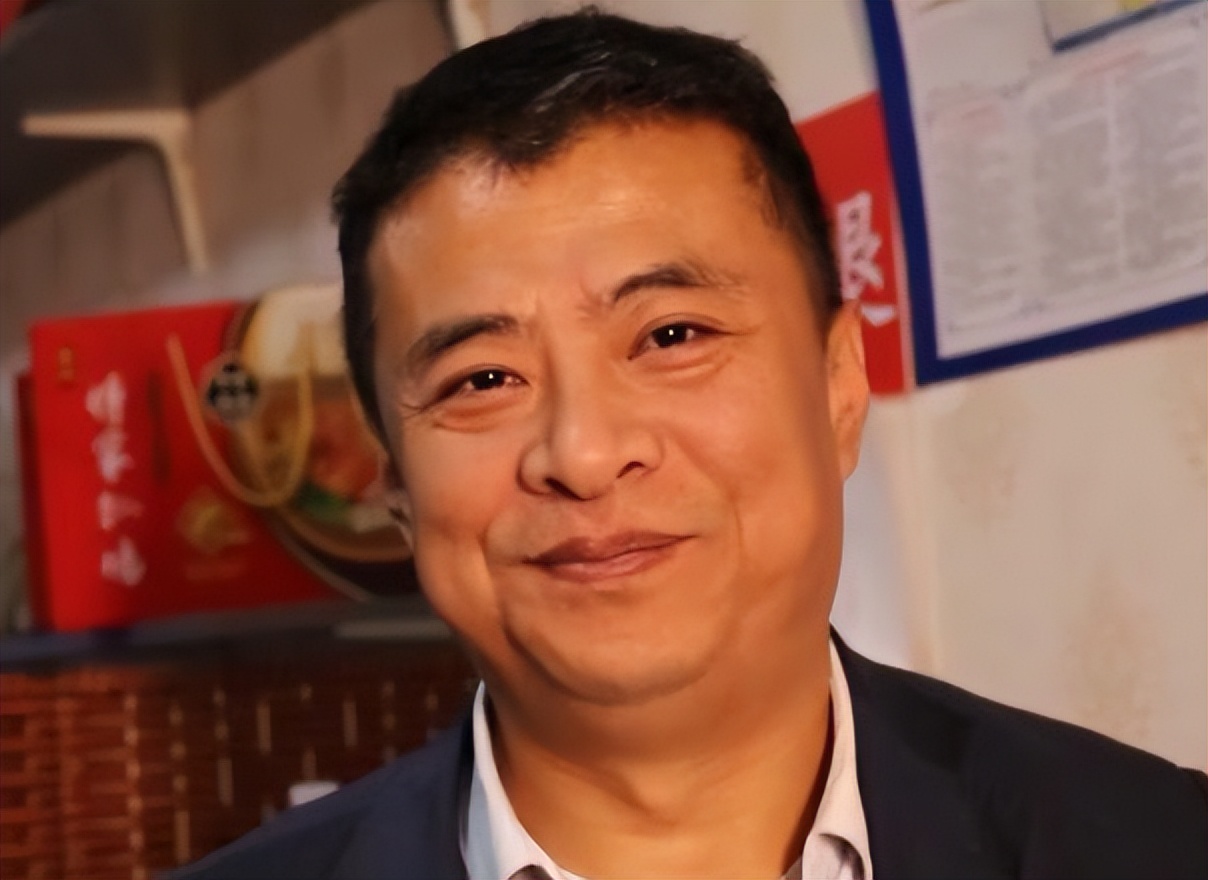 济南大肠哥挨打赔了多少钱,济南大肠哥被打事件谁打的