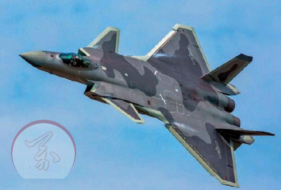 东西方科技差距,中法科技实力差距