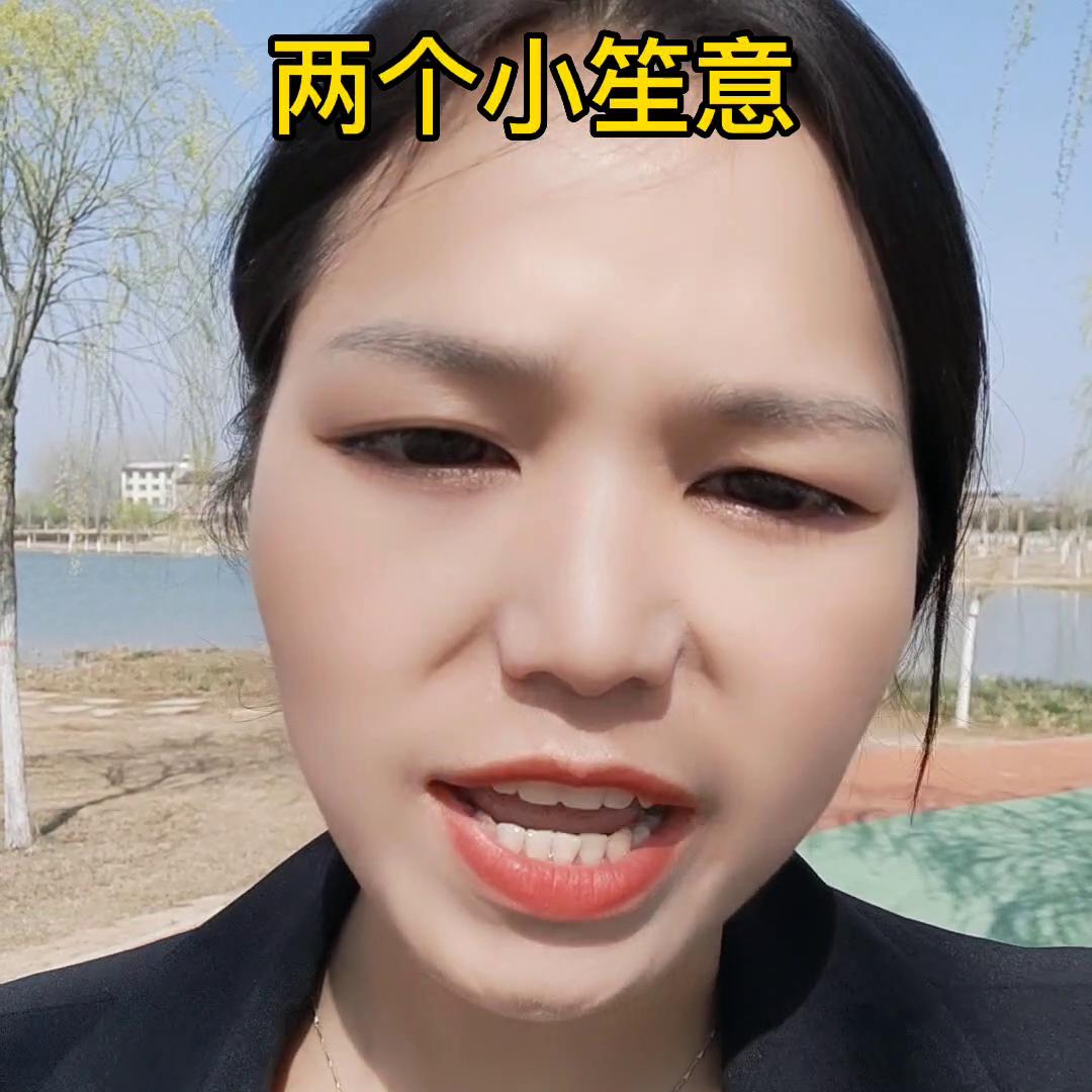 创业史,创业从零开始