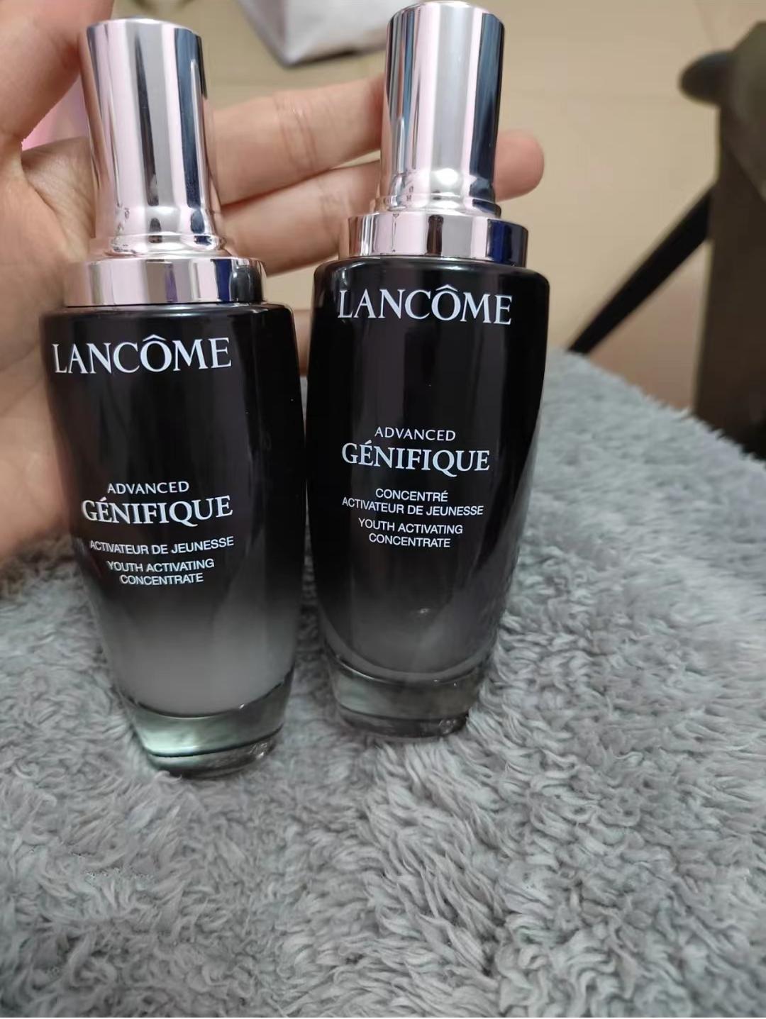 拼多多假一赔十是套路吗,拼多多假一赔十怎么玩