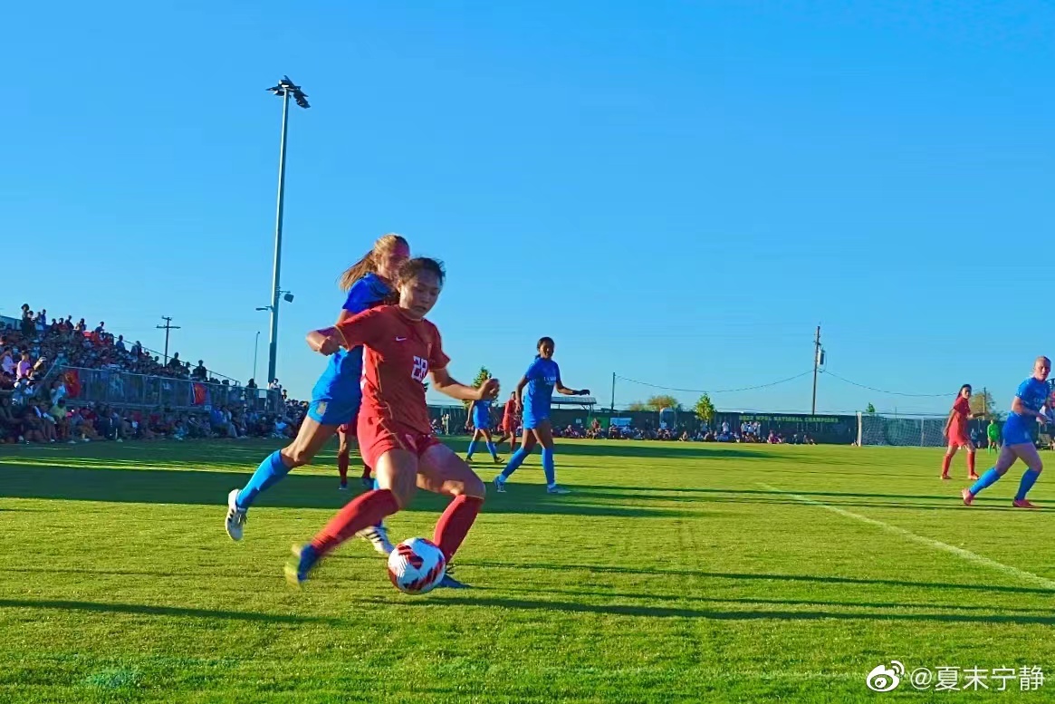 中国女足的最新比赛消息,中国女足最新消息女足比赛