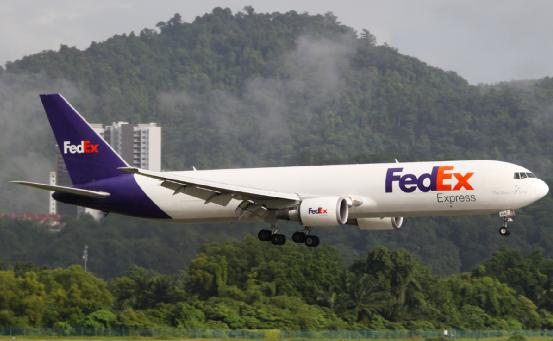 2023年全球航空公司排名,2024年全球十佳航空公司